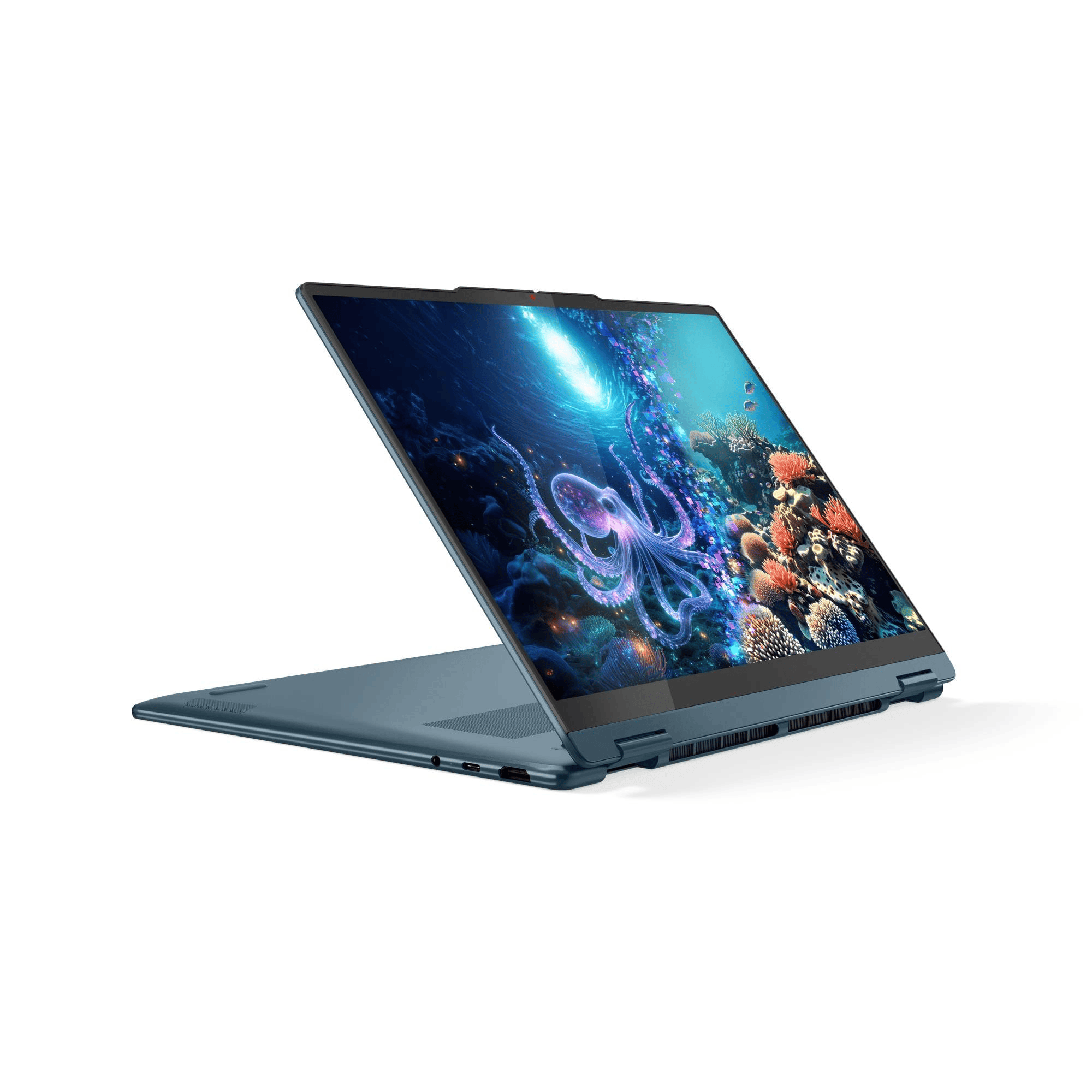 LENOVO YOGA 7 2-IN-1 14AKP10