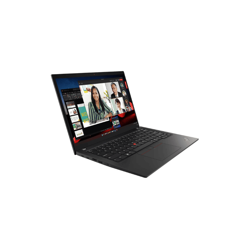 ORDINATEUR LENOVO THINKPAD T14s GEN 4