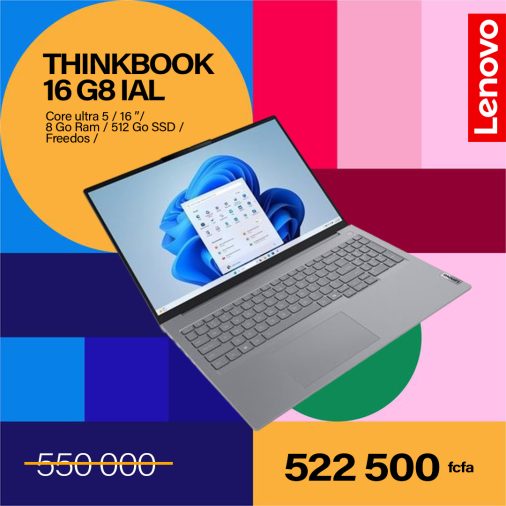 21SK002JFE_LENOVO THINKBOOK 16 G8 IAL copie