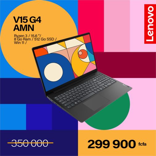 82YU0110FR_LENOVO V15 G4 AMN copie