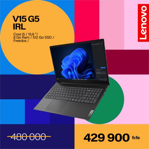 83GVV006XFE_LENOVO V15 G5 IRL 02 copie