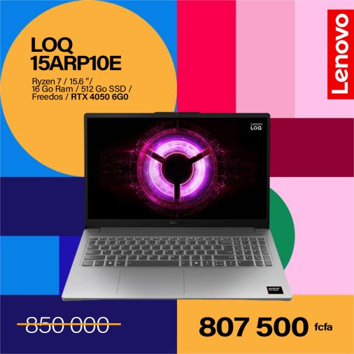 83S00077FR_LENOVO LOQ 15ARP10E copie02