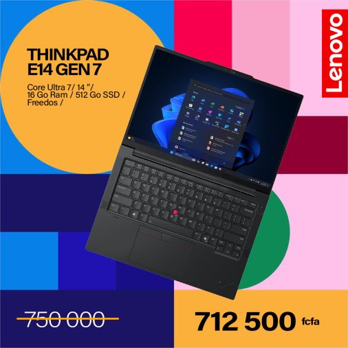 LENOVO THINKPAD E14 GEN 7 00 copie
